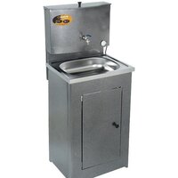 Летние души и умывальники для дач