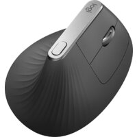 Logitech MX Vertical Image #3