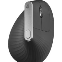 Logitech MX Vertical Image #4