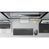 Logitech MX Vertical Image #16