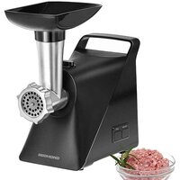 Redmond (Редмонд) RMG-1236 Image #2