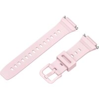 Huawei Watch Kids 4 Pro (розовый) Image #11