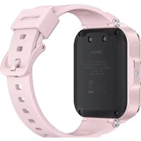 Huawei Watch Kids 4 Pro (розовый) Image #10