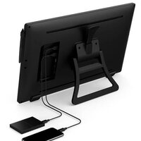 XP-Pen Artist 24 Pro Image #4