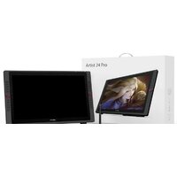 XP-Pen Artist 24 Pro Image #3