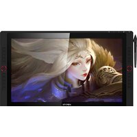 XP-Pen Artist 24 Pro