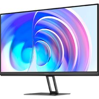 Xiaomi Monitor A24i P24FBA-RAGL (международная версия) Image #2