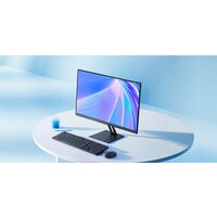 Xiaomi Monitor A24i P24FBA-RAGL (международная версия) Image #5
