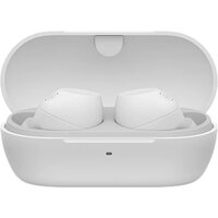 Sony WF-C710N (белый)