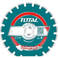 Total TAC2113551