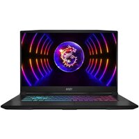 MSI Katana 17 B12VEK-1495XRU