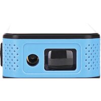 Instrumax Sniper 20 Plus Image #6