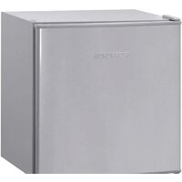 Nordfrost NR 506 S