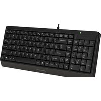 A4Tech Fstyler FK15 (черный) Image #5