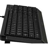 A4Tech Fstyler FK15 (черный) Image #7