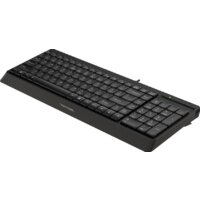 A4Tech Fstyler FK15 (черный) Image #4