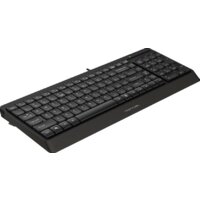 A4Tech Fstyler FK15 (черный) Image #3