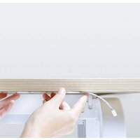 Yeelight LED Lightstrip 1S YLDD05YL 2 м Image #10