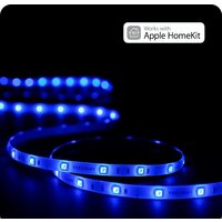 Yeelight LED Lightstrip 1S YLDD05YL 2 м Image #7