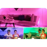 Yeelight LED Lightstrip 1S YLDD05YL 2 м Image #14