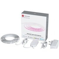 Yeelight LED Lightstrip 1S YLDD05YL 2 м