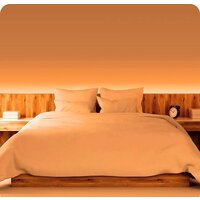 Yeelight LED Lightstrip 1S YLDD05YL 2 м Image #15