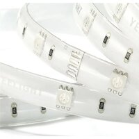 Yeelight LED Lightstrip 1S YLDD05YL 2 м Image #3