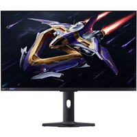 Xiaomi Redmi G Pro 27U P27UDA-RGP (китайская версия)