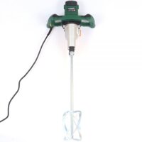 Калибр ЭРМД-1600/2Е Image #3