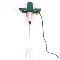 Калибр ЭРМД-1600/2Е Image #5