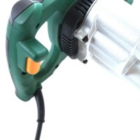 Калибр ЭРМД-1600/2Е Image #7