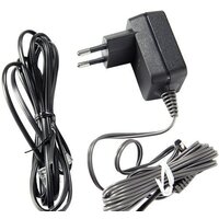 Panasonic KX-TG6811UAM Image #4