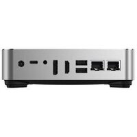 Chuwi AuBox 8745HS/16GB/512GB/Win11Pro Image #4