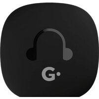 Geozon Track Image #3