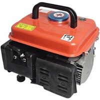 Profipower БГ-950 Image #4