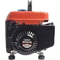 Profipower БГ-950 Image #2