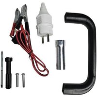 Profipower БГ-950 Image #7