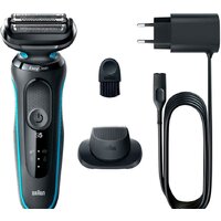 Braun Series 5 51-M1200s
