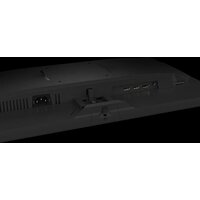 Gigabyte GS25F2 Image #10