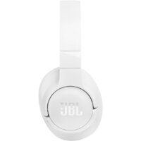 JBL Tune 770NC (белый, китайская версия) Image #5