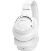 JBL Tune 770NC (белый, китайская версия) Image #7