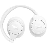 JBL Tune 770NC (белый, китайская версия) Image #6