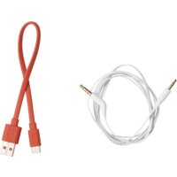 JBL Tune 770NC (белый, китайская версия) Image #11