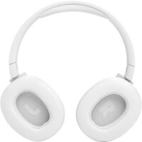 JBL Tune 770NC (белый, китайская версия) Image #10