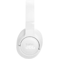 JBL Tune 770NC (белый, китайская версия) Image #4