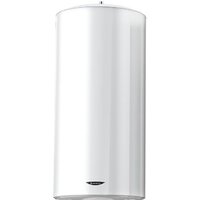 Ariston ARI 200 VERT 530 THER MO SF