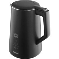 Sencor SWK 0600BK Image #5