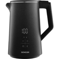 Sencor SWK 0600BK Image #4
