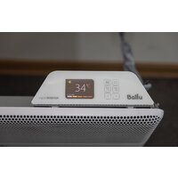 Ballu Apollo Transformer BEC/AT-1000 Image #24