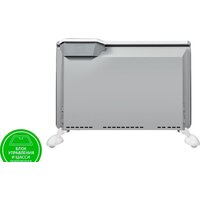 Ballu Apollo Transformer BEC/AT-1000 Image #5